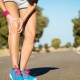 patellofemoral pain syndrome runners knee