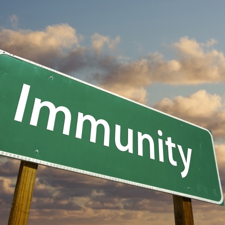 How to Boost Your Immune System