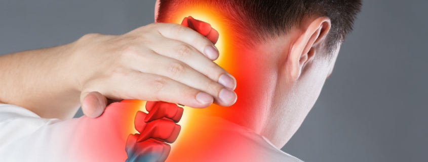 4-classic-symptoms-of-bulging-disc-in-neck