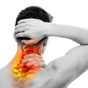 Can chiropractor fix pinched nerve