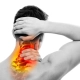 Can chiropractor fix pinched nerve